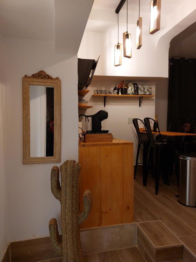 Apartamento Completo, Chamartin Мадрид Екстериор снимка