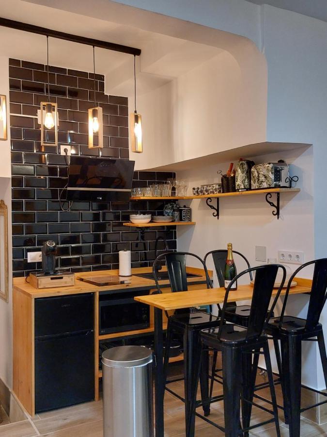 Apartamento Completo, Chamartin Мадрид Екстериор снимка
