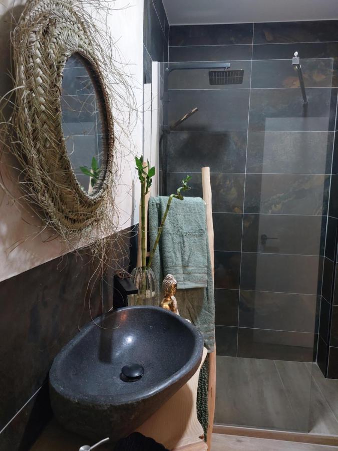 Apartamento Completo, Chamartin Мадрид Екстериор снимка