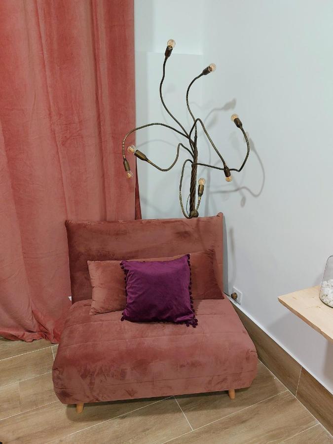 Apartamento Completo, Chamartin Мадрид Екстериор снимка