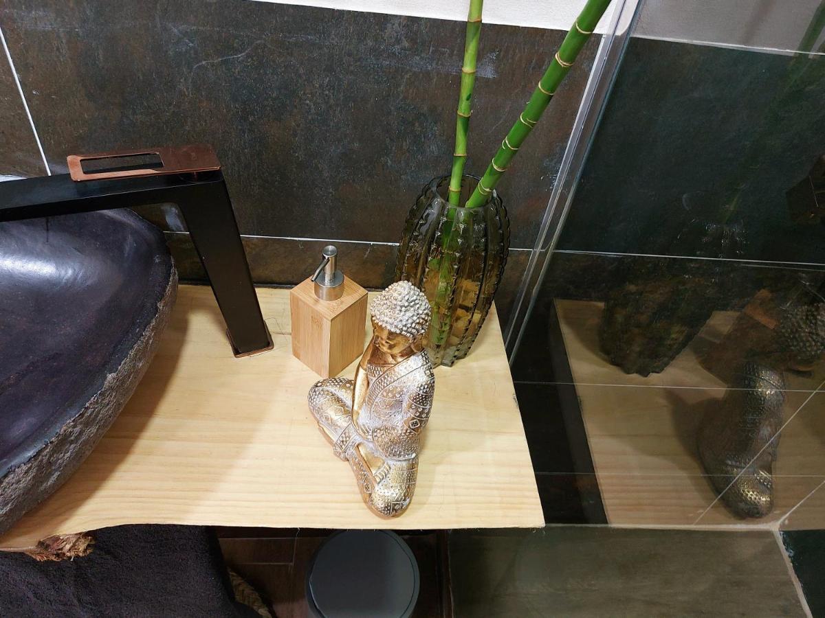 Apartamento Completo, Chamartin Мадрид Екстериор снимка