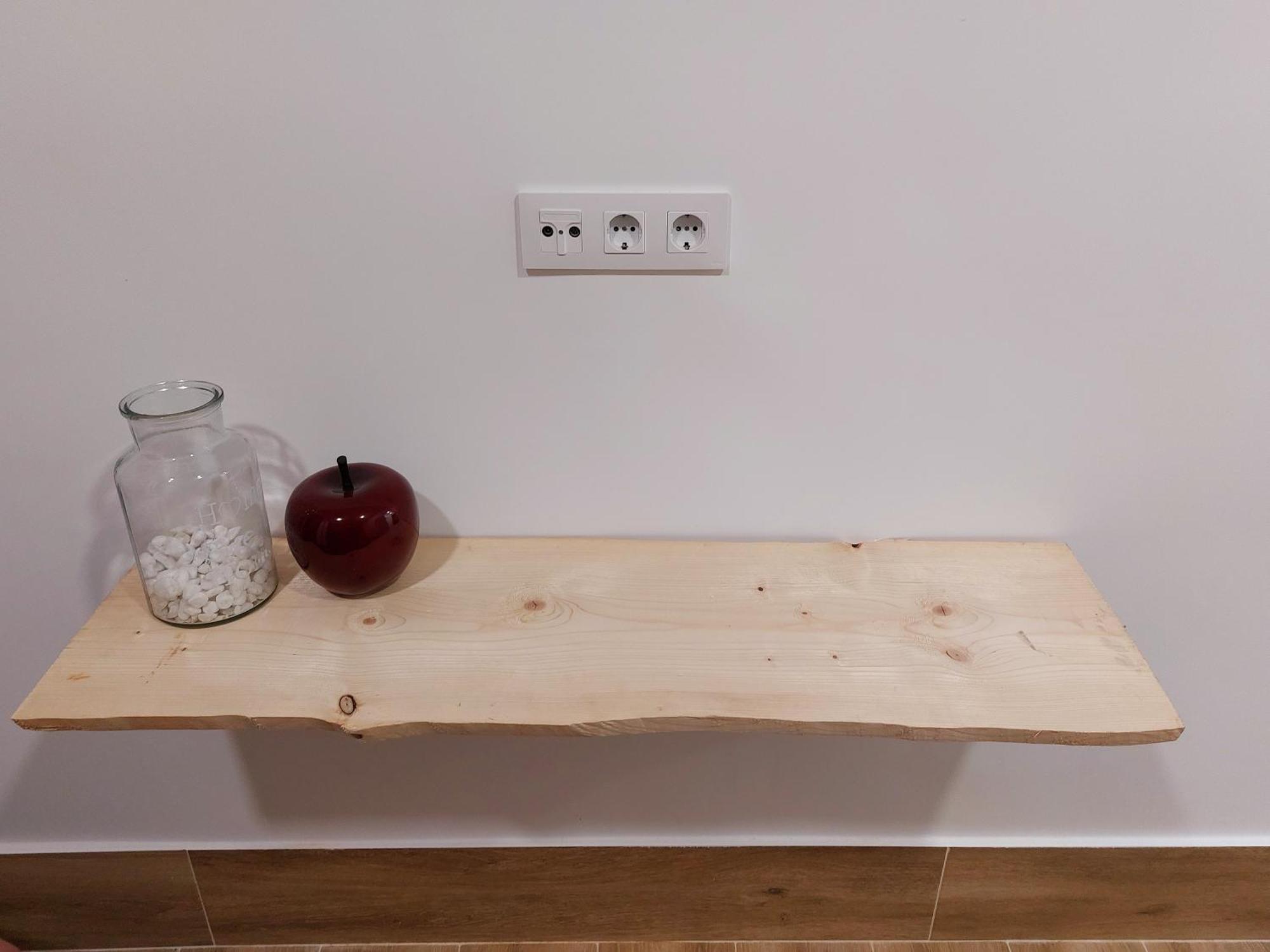 Apartamento Completo, Chamartin Мадрид Екстериор снимка